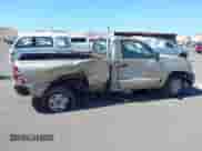2006 Toyota Tacoma с VIN 5TENX22N06Z310602, выставлен на аукционе IAAI как лот 42956690 с пробегом 117 878 миль миль и . История ставок и продаж доступна на DreamBid. Изображение 6.