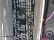 2024 Hyundai Tucson SE with VIN 5NMJA3DE4RH361494, listed as a Copart auction lot 67381175 with 21,447 mi miles and Salvage title. Bid and sale history available at DreamBid. Image 14.