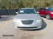 2009 Hyundai Sonata Limited с VIN 5NPEU46C39H561750, выставлен на аукционе IAAI как лот 43444403 с пробегом 267 111 миль миль и . История ставок и продаж доступна на DreamBid. Изображение 6.