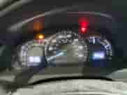 2012 Toyota Camry SE with VIN 4T1BF1FK5CU065926, listed as a Copart auction lot 71830555 with 135,222 mi miles and Salvage title. Bid and sale history available at DreamBid. Image 9.