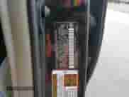 2009 Toyota Camry LE с VIN 4T1BK46K69U583890, выставлен на аукционе Copart как лот 71312375 с пробегом Не указан миль и Списание • Salvage title. История ставок и продаж доступна на DreamBid. Изображение 12.