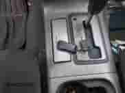 2007 Nissan Pathfinder SE with VIN 5N1AR18W87C601489, listed as a IAAI auction lot 42605274 with 223,183 mi miles and . Bid and sale history available at DreamBid. Image 11.