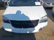 2016 Dodge Grand Caravan SE с VIN 2C4RDGBG2GR330446, выставлен на аукционе IAAI как лот 42052671 с пробегом 153 192 миль миль и . История ставок и продаж доступна на DreamBid. Изображение 11.