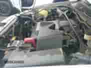 2002 Toyota Highlander с VIN JTEHF21A920048664, выставлен на аукционе IAAI как лот 42979720 с пробегом 129 460 миль миль и . История ставок и продаж доступна на DreamBid. Изображение 12.