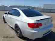 2011 BMW M3 с VIN WBSKG9C52BE645537, выставлен на аукционе IAAI как лот 42371742 с пробегом 100 731 миль миль и . История ставок и продаж доступна на DreamBid. Изображение 3.