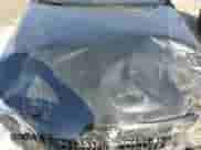 2017 BMW 4 Series 430i z VIN WBA4F7C50HG438260, wystawiony jako Copart lot #71359415 z przebiegiem 96 838 mil mil oraz Szkoda całkowita • Salvage title. Historia ofert i sprzedaży dostępna na DreamBid. Obrazek 11.