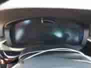 2022 BMW 5 Series 540i xDrive z VIN WBA73BJ01NWX68037, wystawiony jako Copart lot #71298785 z przebiegiem Nie podano mil oraz Szkoda całkowita • Salvage title. Historia ofert i sprzedaży dostępna na DreamBid. Obrazek 9.