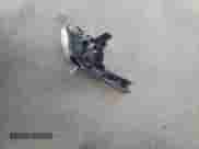 2013 Hyundai Elantra Limited с VIN 5NPDH4AE0DH178950, выставлен на аукционе Copart как лот 82390245 с пробегом Не указан миль и Списание • Salvage title. История ставок и продаж доступна на DreamBid. Изображение 12.