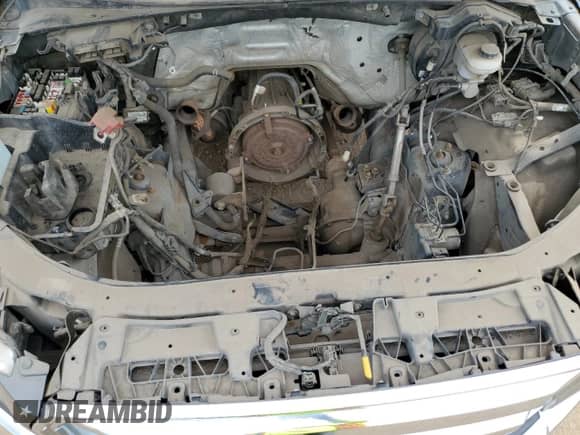 2015 Ford F-150 XLT с VIN 1FTEX1EP9FKD92504, выставлен на аукционе Copart как лот 67974435 с пробегом 211 190 миль миль и Чистый • Clean title. История ставок и продаж доступна на DreamBid. Изображение 11.