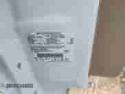 2005 Ford F-150 XLT z VIN 1FTPW12555FB20067, wystawiony jako IAAI lot #43246586 z przebiegiem 182 982 mil mil oraz . Historia ofert i sprzedaży dostępna na DreamBid. Obrazek 9.