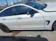 2015 BMW 4 Series 428i xDrive с VIN WBA4C9C54FD330582, выставлен на аукционе IAAI как лот 42135691 с пробегом 127 289 миль миль и . История ставок и продаж доступна на DreamBid. Изображение 12.