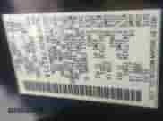 2005 Nissan Pathfinder LE z VIN 5N1AR18U25C761718, wystawiony jako IAAI lot #43180774 z przebiegiem 487 476 mil mil oraz . Historia ofert i sprzedaży dostępna na DreamBid. Obrazek 9.