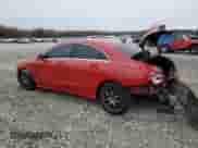 2014 Mercedes-Benz CLA 250 с VIN WDDSJ4EB9EN124842, выставлен на аукционе Copart как лот 83092404 с пробегом 145 353 миль миль и Списание • Salvage title. История ставок и продаж доступна на DreamBid. Изображение 2.