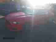 2015 Ford Mustang EcoBoost Premium z VIN 1FATP8UH4F5364494, wystawiony jako IAAI lot #43471038 z przebiegiem 68 272 mil mil oraz . Historia ofert i sprzedaży dostępna na DreamBid. Obrazek 18.