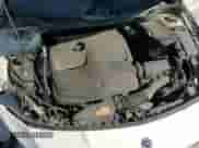 2018 Mercedes-Benz CLA 250 с VIN WDDSJ4EB0JN616329, выставлен на аукционе Copart как лот 71370525 с пробегом 99 270 миль миль и Списание • Salvage title. История ставок и продаж доступна на DreamBid. Изображение 15.