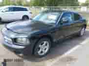 2010 Dodge Charger with VIN 2B3CA4CD8AH236233, listed as a IAAI auction lot 43180917 with 138,323 mi miles and . Bid and sale history available at DreamBid. Image 17.