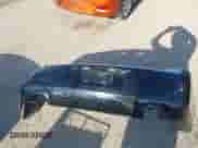 2011 Chrysler 300 C с VIN 2C3CA6CT5BH594686, выставлен на аукционе IAAI как лот 42577727 с пробегом 94 599 миль миль и . История ставок и продаж доступна на DreamBid. Изображение 12.