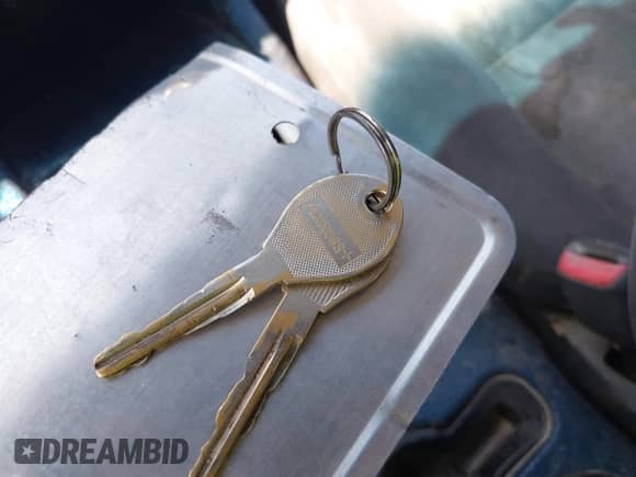 2002 Nissan Frontier XE with VIN 1N6ED26T92C375293, listed as a IAAI auction lot 42533870 with 216,982 mi miles and . Bid and sale history available at DreamBid. Image 11.