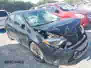 2016 Toyota Corolla L with VIN 2T1BURHE3GC688092, listed as a IAAI auction lot 43132832 with 155,306 mi miles and . Bid and sale history available at DreamBid. Image 1.