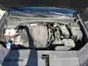 2024 Hyundai Tucson SEL с VIN 5NMJFCDE5RH373557, выставлен на аукционе Copart как лот 85100125 с пробегом 31 488 миль миль и Списание • Salvage title. История ставок и продаж доступна на DreamBid. Изображение 12.