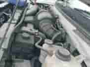 2009 Ford Econoline Cargo с VIN 1FTNE24L89DA64784, выставлен на аукционе IAAI как лот 43434340 с пробегом 211 193 миль миль и . История ставок и продаж доступна на DreamBid. Изображение 15.