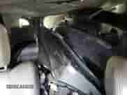 2011 Dodge Durango Crew z VIN 1D4RE4GG5BC674734, wystawiony jako Copart lot #86296195 z przebiegiem 119 910 mil mil oraz Nie do naprawy • Non repairable. Historia ofert i sprzedaży dostępna na DreamBid. Obrazek 10.
