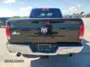 2018 Ram 1500 Big Horn с VIN 1C6RR6TT3JS149215, выставлен на аукционе Copart как лот 55416665 с пробегом 109 054 миль миль и Чистый • Clean title. История ставок и продаж доступна на DreamBid. Изображение 6.