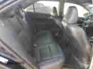 2017 Toyota Camry Hybrid LE с VIN 4T1BD1FK9HU209443, выставлен на аукционе Copart как лот 80743575 с пробегом 96 270 миль миль и Списание • Salvage title. История ставок и продаж доступна на DreamBid. Изображение 10.