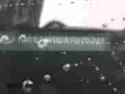 2007 Hyundai Elantra GLS с VIN KMHDU46DX7U163275, выставлен на аукционе Copart как лот 84758195 с пробегом 131 676 миль миль и Списание • Salvage title. История ставок и продаж доступна на DreamBid. Изображение 12.