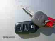 2005 Toyota Camry LE с VIN 4T1BF32K45U090062, выставлен на аукционе IAAI как лот 42405197 с пробегом 85 388 миль миль и . История ставок и продаж доступна на DreamBid. Изображение 11.