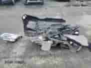 2025 Dodge Durango GT с VIN 1C4RDJDG5SC538297, выставлен на аукционе Copart как лот 90381895 с пробегом 9 844 миль миль и Списание • Salvage title. История ставок и продаж доступна на DreamBid. Изображение 13.