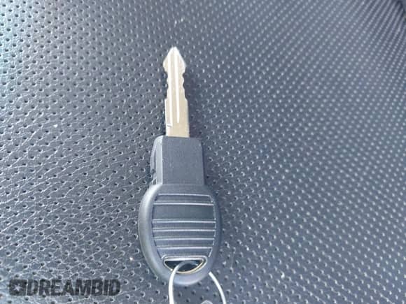 2017 Ram 1500 Laramie z VIN 1C6RR7NT8HS640778, wystawiony jako IAAI lot #43515159 z przebiegiem 186 335 mil mil oraz . Historia ofert i sprzedaży dostępna na DreamBid. Obrazek 11.