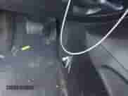 2017 Jeep Grand Cherokee Laredo with VIN 1C4RJEAGXHC685888, listed as a IAAI auction lot 41563643 with 193,997 mi miles and . Bid and sale history available at DreamBid. Image 11.