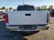 2007 Dodge 2500 SLT with VIN 3D7KR28C77G740973, listed as a Copart auction lot 82017314 with 218,120 mi miles and Salvage title. Bid and sale history available at DreamBid. Image 6.