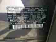 2022 Hyundai Santa Fe Limited z VIN KM8S7DA22NU051247, wystawiony jako Copart lot #78948364 z przebiegiem 13 903 mil mil oraz Szkoda całkowita • Salvage title. Historia ofert i sprzedaży dostępna na DreamBid. Obrazek 16.