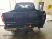 2006 Chevrolet Silverado 1500 LS with VIN 2GCEK13V761319261, listed as a Copart auction lot 67225055 with 104,527 mi miles and Salvage title. Bid and sale history available at DreamBid. Image 6.