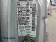 1997 Nissan Frontier XE z VIN 1N6SD16Y9VC365568, wystawiony jako Copart lot #88138525 z przebiegiem 54 094 mil mil oraz Czysty tytuł • Clean title. Historia ofert i sprzedaży dostępna na DreamBid. Obrazek 12.