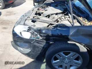 2011 Chevrolet Impala LT Fleet с VIN 2G1WG5EK9B1331317, выставлен на аукционе IAAI как лот 43483191 с пробегом 148 267 миль миль и . История ставок и продаж доступна на DreamBid. Изображение 6.