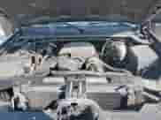 2012 Chevrolet Silverado 1500 LS z VIN 3GCPCREA1CG248592, wystawiony jako Copart lot #71743905 z przebiegiem 220 764 mil mil oraz Szkoda całkowita • Salvage title. Historia ofert i sprzedaży dostępna na DreamBid. Obrazek 11.
