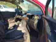 2015 Chevrolet Trax LT с VIN KL7CJRSB1FB097748, выставлен на аукционе IAAI как лот 43120076 с пробегом 178 600 миль миль и . История ставок и продаж доступна на DreamBid. Изображение 5.