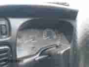 2001 Dodge 2500 с VIN 1B7KF236X1J539045, выставлен на аукционе IAAI как лот 42336915 с пробегом Не указан миль и . История ставок и продаж доступна на DreamBid. Изображение 16.