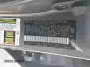 2023 Toyota Camry LE с VIN 4T1C11AK6PU836829, выставлен на аукционе IAAI как лот 43094504 с пробегом 24 919 миль миль и . История ставок и продаж доступна на DreamBid. Изображение 9.