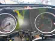 2015 Dodge Charger RT с VIN 2C3CDXCT8FH895875, выставлен на аукционе IAAI как лот 42827661 с пробегом Не указан миль и . История ставок и продаж доступна на DreamBid. Изображение 16.