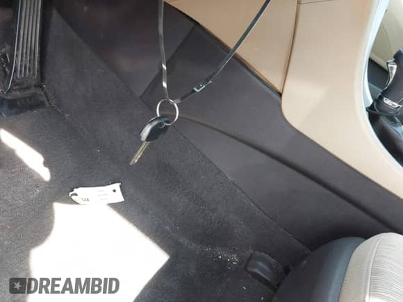 2013 Hyundai Sonata GLS with VIN 5NPEB4AC6DH770731, listed as a IAAI auction lot 42531967 with 139,300 mi miles and . Bid and sale history available at DreamBid. Image 11.