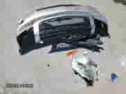 2007 Chevrolet Equinox LS с VIN 2CNDL13FX76067703, выставлен на аукционе Copart как лот 69625154 с пробегом 170 348 миль миль и Списание • Salvage title. История ставок и продаж доступна на DreamBid. Изображение 14.