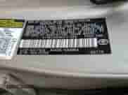 2006 Toyota Camry LE с VIN 4T1BE32K36U721369, выставлен на аукционе Copart как лот 86149935 с пробегом 189 821 миль миль и Списание • Salvage title. История ставок и продаж доступна на DreamBid. Изображение 12.