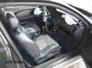 2002 Chevrolet Monte Carlo SS z VIN 2G1WX15K929178979, wystawiony jako IAAI lot #42778664 z przebiegiem Nie podano mil oraz . Historia ofert i sprzedaży dostępna na DreamBid. Obrazek 5.