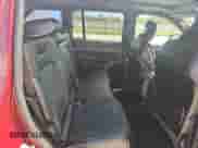 2023 Jeep Grand Cherokee Summit с VIN 1C4RJHEG7P8876309, выставлен на аукционе Copart как лот 82680755 с пробегом 22 398 миль миль и Списание • Salvage title. История ставок и продаж доступна на DreamBid. Изображение 11.