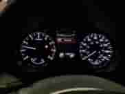 2013 Nissan Pathfinder S with VIN 5N1AR2MNXDC658727, listed as a Copart auction lot 89555925 with 175,215 mi miles and Clean title. Bid and sale history available at DreamBid. Image 9.