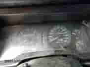 1996 Dodge 1500 с VIN 3B7HC13Y3TG195125, выставлен на аукционе Copart как лот 60597664 с пробегом 143 604 миль миль и Чистый • Clean title. История ставок и продаж доступна на DreamBid. Изображение 9.